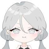 lerul