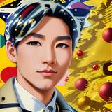 TANAKA SNS運用・マーケティング
