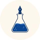notelab