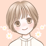 かこぽんイラストレーション