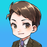 TAKARA Lab