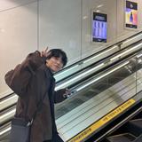 お仕事のお悩み相談所｜Daisuke