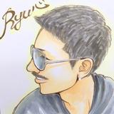 RYU心