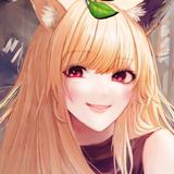 楓レイ