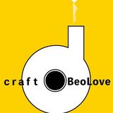 yama_BeoLove