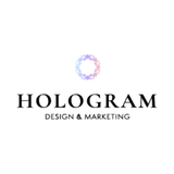 Hologram Design
