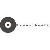 Menou_beats