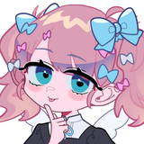 はるな　ゆい