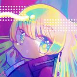 ヤシマロパ＠MVとイラスト