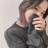 KAZUKI（ K design ）