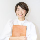ATELIER403
