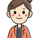 中学英語やり直し専門コーチさらっこ