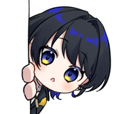 望月蒼