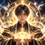 【覚醒占術師】SEED⋆シード