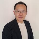 Yamamoto事業グロースパートナー