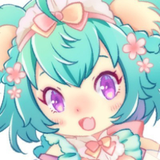 熊手ニコ