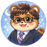 むぎた｜ペアーズ婚の婚活相談