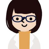 いと_動画編集