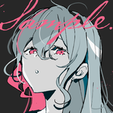 つゆり花柚
