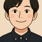 higuchi99