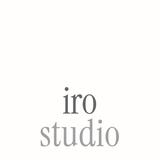 iro_韓国デザイン