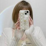 kokcase