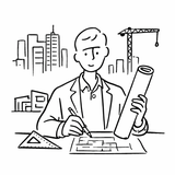 たい【建築・不動産】