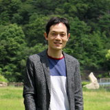 西山 玄一郎