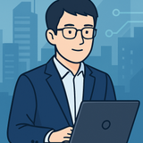 OpsNote