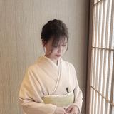 Maoさん