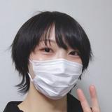 Meirin life room