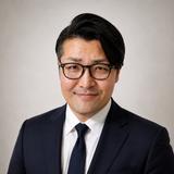 genka_wada