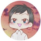 須貝先生