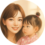 Relie_design