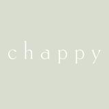 c h a p p y
