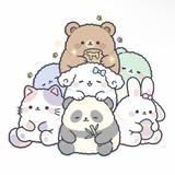 myu0214