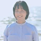 ひろこ Azure Healing