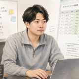 ECデータ分析Lab