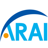 arai_patent