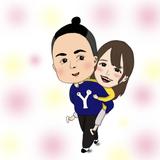 はるのすけ◎