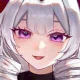 enncha_2