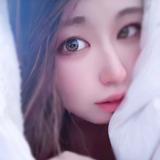 心のひとやすみ