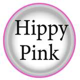 hippypink