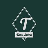 タルシル