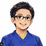 とーやま23