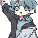 〜はるるん〜