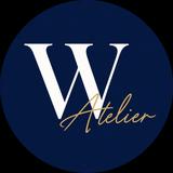 WorkFlow Atelier
