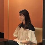 優しく聴いて整える人｜ゆっこ