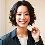 柳沢あかね