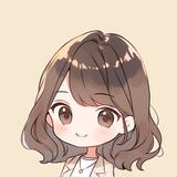 なみ❀あなたの心により添います